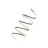 Ledvance Rubans LED Value 1500 60W 6180lm 24v - 865 Lumière du Jour | 5M/8mm