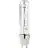 Philips MASTERColour PGZX18 CDM-TP Elite MW 210W - 930 Blanc Chaud | Meilleur rendu des couleurs