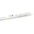 Noxion LED Easy Trunk Convient Pour RIDI VLG-T8 60W 8700lm 90D - 850 Blanc Froid | 1500mm