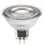 Ledvance Performance Spot LED Réflecteur GU5.3 MR16 5W 345lm 36D - 940 Blanc Froid | Meilleur rendu des couleurs - Dimmable - Équivalent 35W