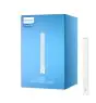 Philips CorePro PL-L LED Ampoule EM/Mains 16.5W - 830 Blanc Chaud | 4-Pins - Équivalent 36W