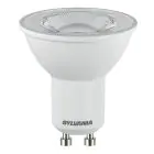 Sylvania RefLED ES50 Spot LED GU10 PAR16 6.2W 450lm 36D - 830 Blanc Chaud | Équivalent 50W
