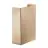 Nordlux Fold 10 Wandlamp Messing Goud Up & Down 7.5W 225lm - 830 Warm Wit