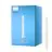 Philips Corepro PL-L LED 16.5W 2100lm - 865 Daglicht | 4-Pin - Vervangt 36W