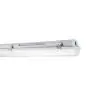 Ledvance LED Vochtbestendig Behuizing MT Gen 3 IP65 | Geschikt voor 2x60cm LED Buis