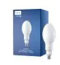 Philips TrueForce Core LED E27 HPL/SON Mat 36W 6000lm 300D - 840 Koel Wit | Vervangt 125W